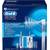 Oral-B Pro 2000 mit OxyJet Munddusche