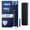 PRO 3 3500 von Oral-B