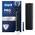 Pro 3 3500 von Oral-B