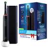Pro 3 3500 von Oral-B