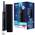 Pro 3 3500 von Oral-B