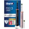Pro 3 3900N D von Oral-B