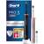 Oral-B Pro 3 3900 N D