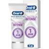 Pro 3D Zahnpasta von Oral-B