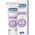 Pro 3D Zahnpasta von Oral-B