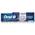 Pro Expert Advanced Science Extra White von Oral-B