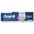 Oral B Pro Expert Advanced Science Extra White