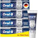 Oral-B Pro-Expert Advanced