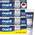Pro-Expert Advanced von Oral-B