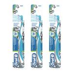 Oral-B Pro Expert Cross Action