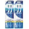 Pro Expert von Oral-B