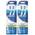 Pro Expert von Oral-B