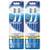 Oral-B Pro Expert