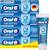 Oral-B Pro-Expert Zahnpasta