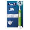 Pro Junior 6+ von Oral-B
