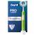 Oral-B Pro Junior 6+