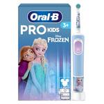 Oral-B Pro Kids Frozen