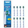 Pro Precision Clean von Oral-B