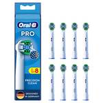 Oral-B Pro Precision Clean