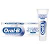 Pro-Repair Original von Oral-B