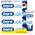 Pro-Science Advanced von Oral-B
