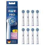 Oral-B Pro Sensitive Clean