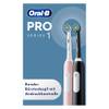Pro Series 1 von Oral-B