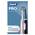 Pro Series 1 von Oral-B