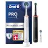 Oral-B Pro Series 3 Plus D von Oral-B