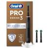 Pro Series 3 von Oral-B