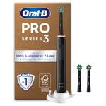 Oral-B Pro Series 3