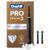 Oral-B Pro Series 3