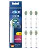 Pro Tiefenreinigung von Oral-B