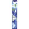 Pulsar Pro-Expert von Oral-B