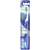 Oral-B Pulsar Pro-Expert