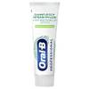 Professional Zahnfleisch-Intensivpflege von Oral-B