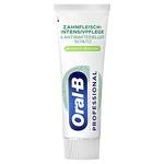 Oral-B Professional Zahnfleisch-Intensivpflege