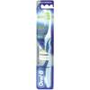 ProExpert Gum Care Pulsar von Oral-B