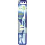 Oral-B Pulsar ProExpert Gum Care