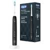 Pulsonic Slim Clean 2000 von Oral-B