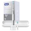 Pulsonic Slim Luxe 4500 von Oral-B