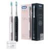 Pulsonic Slim Luxe 4900 von Oral-B