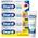 Repair Extra Frisch von Oral-B