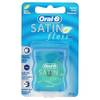 SATINfloss von Oral-B