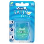 Oral-B SATINfloss