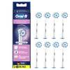 Sensitiv Clean von Oral-B