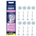 Oral-B Sensitiv Clean