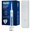 Smart Expert von Oral-B
