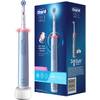 Pro 3 3000 von Oral-B