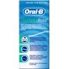 SuperFloss Zahnseide von Oral-B